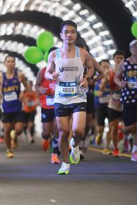 BIB: 40124
                            <button type="button" onclick="openModal(20191706)" class="btn btn-primary btn-sm float-right btn-popup" data-toggle="modal" data-target=".modal-high-quality">
                        <i class="fas fa-shopping-cart"></i> Add to Cart
                    </button>
                                            <button type="button" onclick="isThisMe(20191706, true)" class="btn btn-success btn-sm float-right btn-popup btn-isme hidden" data-toggle="tooltip" data-placement="bottom" title="นี่คือรูปของคุณใช่ไหม คลิกที่นี่เพื่อเอาเข้าอัลบั้ม">
                        <i class="fas fa-plus"></i> Add to album
                    </button>
                    <button type="button" onclick="isThisMe(20191706, false)" class="btn btn-warning btn-sm float-right btn-popup btn-isnotme hidden">
                        <i class="fas fa-ban"></i> Remove from album
                    </button>
